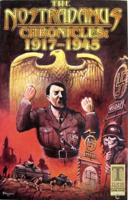 #88/98 [1860]